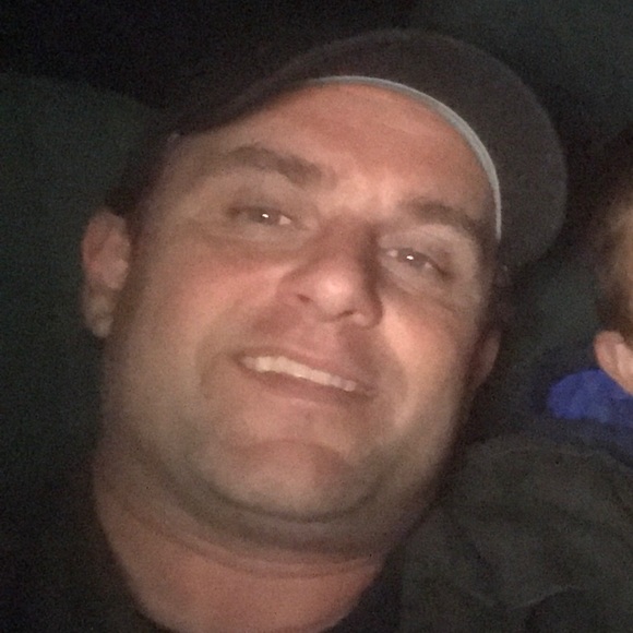 Meet your Posher, Nathan - Picture 1 of 1